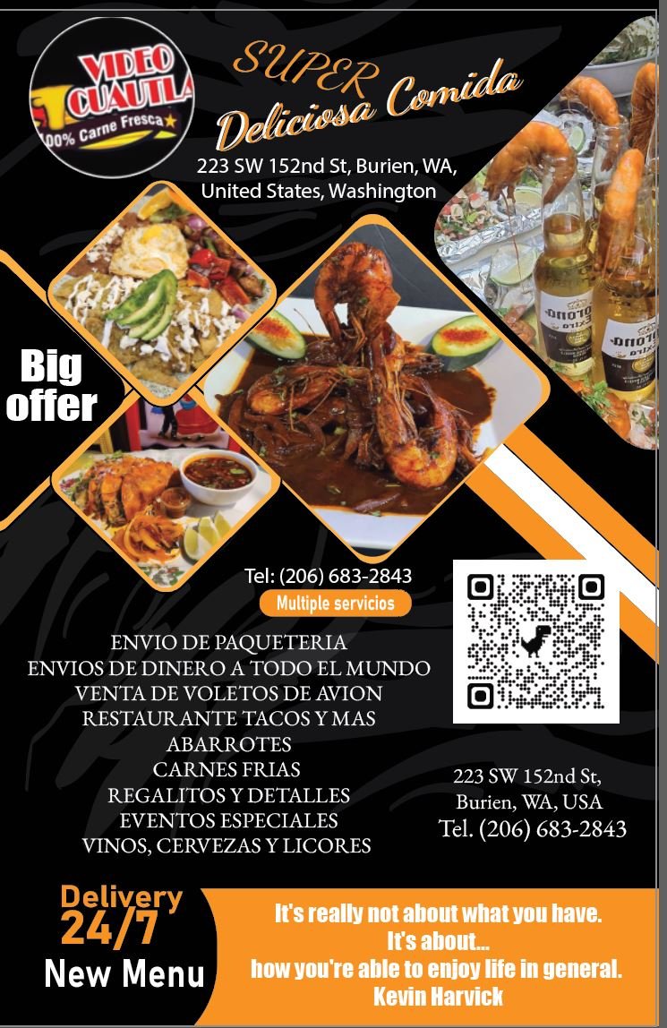 03eb3bb4 a3b2 4b3f bab9 2882d67e0895