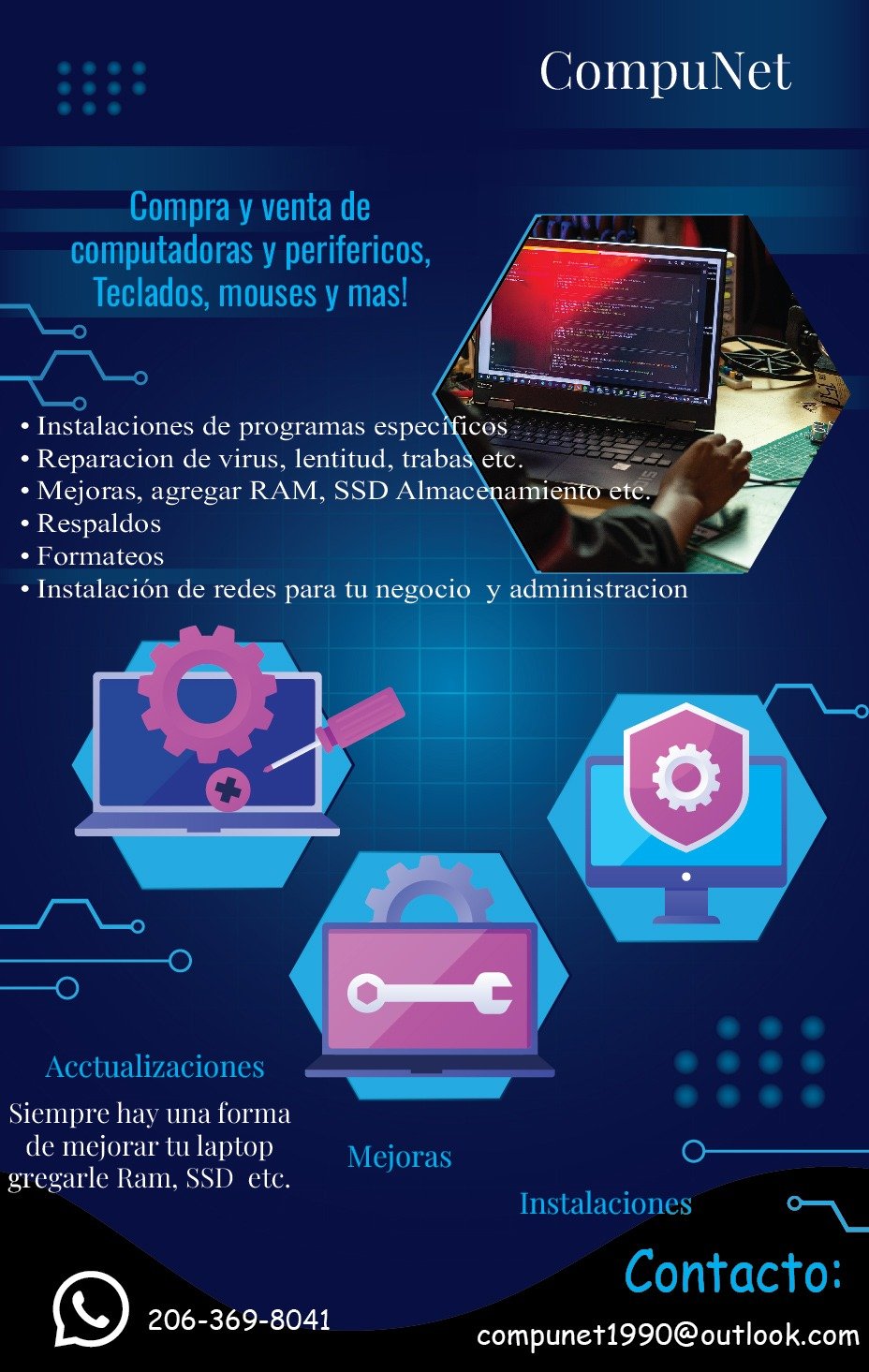 08beba15 1c7f 47be a57c a55bd1024f4e