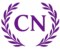 cncroped