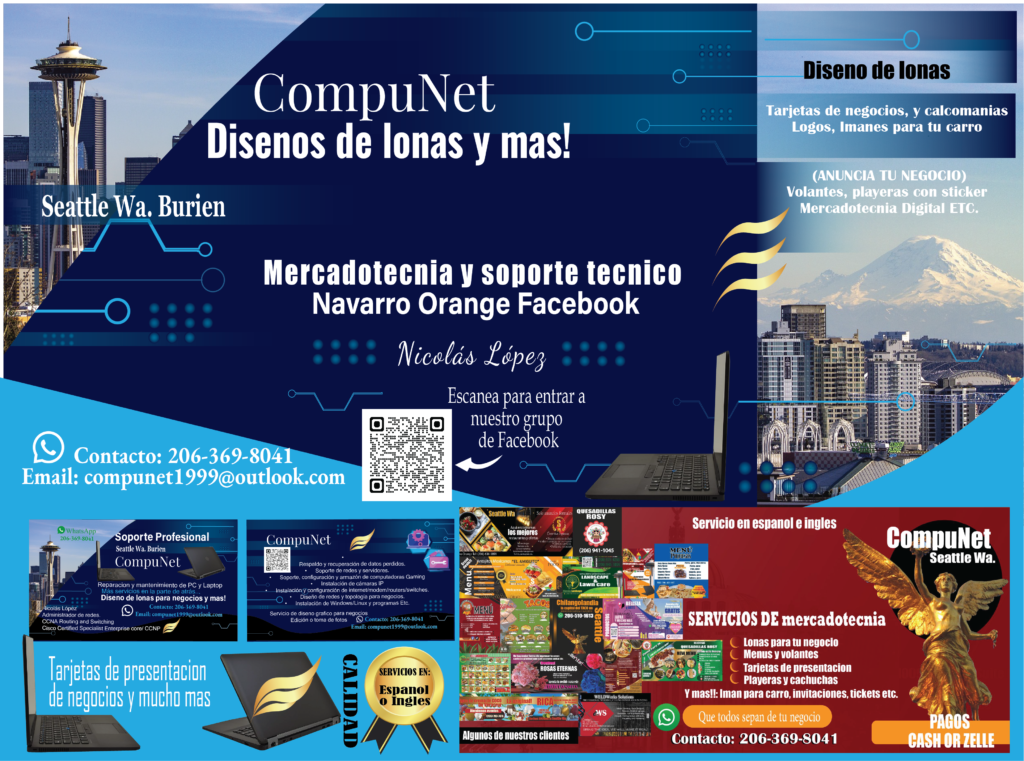 iman del carro de nick